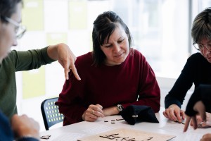 Игра «ПроСлова»