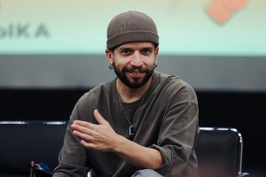 Открытый разговор о карьерных возможностях для глухих и слабослышащих