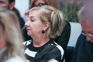 Открытие выставки «Дом Коровина: спасаем вместе»