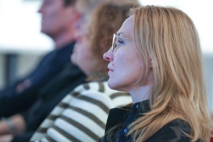 Открытие выставки «Дом Коровина: спасаем вместе»