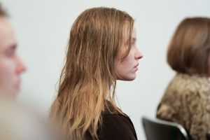 Лекция Елены Крижевской «Московские особняки, их владельцы и архитекторы в историях и фотографиях»