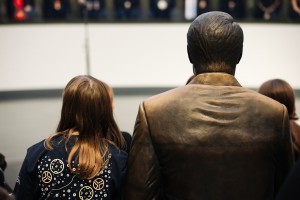 Хакатон «Технологии в искусстве»