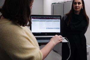 Хакатон «Технологии в искусстве»