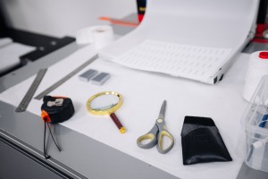 Хакатон «Технологии в искусстве»