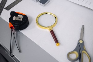 Хакатон «Технологии в искусстве»