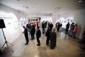 «Кадровый голод» Юрия Феклистова в Екатеринбурге