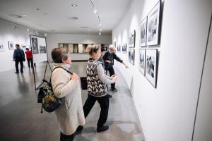 «Кадровый голод» Юрия Феклистова в Екатеринбурге