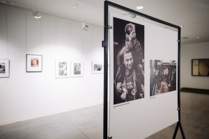 «Кадровый голод» Юрия Феклистова в Екатеринбурге