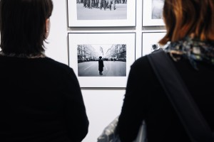 «Кадровый голод» Юрия Феклистова в Екатеринбурге