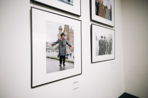 «Кадровый голод» Юрия Феклистова в Екатеринбурге