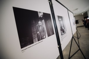 «Кадровый голод» Юрия Феклистова в Екатеринбурге