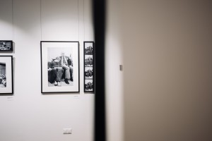 «Кадровый голод» Юрия Феклистова в Екатеринбурге