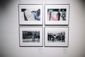 «Кадровый голод» Юрия Феклистова в Екатеринбурге