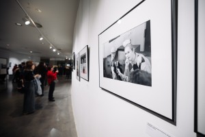 «Кадровый голод» Юрия Феклистова в Екатеринбурге