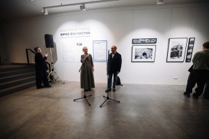 «Кадровый голод» Юрия Феклистова в Екатеринбурге