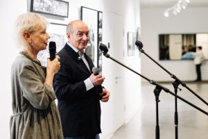 «Кадровый голод» Юрия Феклистова в Екатеринбурге