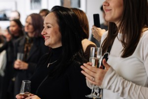 «Кадровый голод» Юрия Феклистова в Екатеринбурге