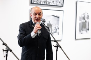 «Кадровый голод» Юрия Феклистова в Екатеринбурге