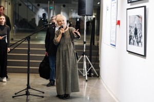 «Кадровый голод» Юрия Феклистова в Екатеринбурге