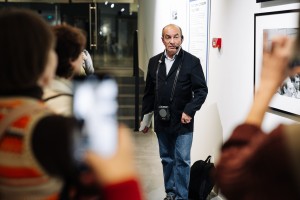 «Кадровый голод» Юрия Феклистова в Екатеринбурге