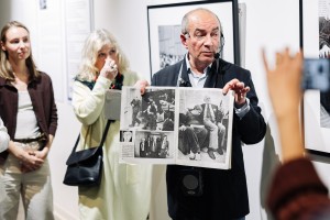 «Кадровый голод» Юрия Феклистова в Екатеринбурге