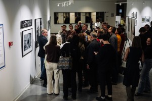 «Кадровый голод» Юрия Феклистова в Екатеринбурге