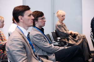 Третья Всероссийская научно-практическая конференция «1990-е годы: взгляд из XXI века»