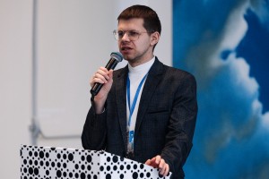 Третья Всероссийская научно-практическая конференция «1990-е годы: взгляд из XXI века»