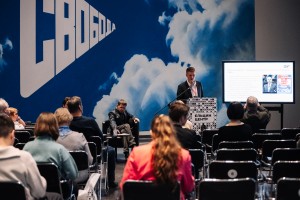 Третья Всероссийская научно-практическая конференция «1990-е годы: взгляд из XXI века»