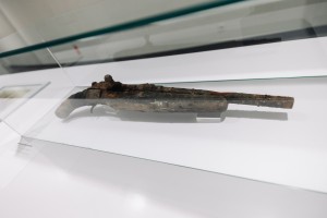 Выставка «10 лет в Центре»