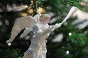 Открытие выставки Дины Хайченко «Другая песенка»