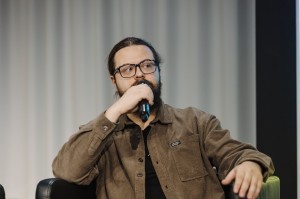 «Я из Ленинграда»: дневники эвакуированных как зеркало эпохи