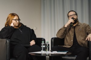 «Я из Ленинграда»: дневники эвакуированных как зеркало эпохи