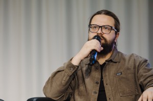 «Я из Ленинграда»: дневники эвакуированных как зеркало эпохи