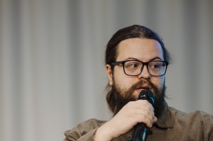 «Я из Ленинграда»: дневники эвакуированных как зеркало эпохи