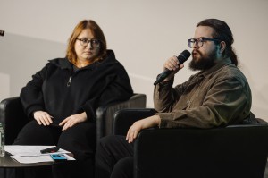 «Я из Ленинграда»: дневники эвакуированных как зеркало эпохи