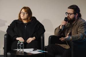 «Я из Ленинграда»: дневники эвакуированных как зеркало эпохи