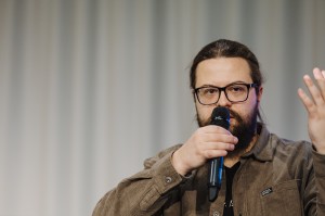 «Я из Ленинграда»: дневники эвакуированных как зеркало эпохи