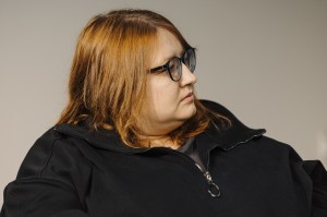 «Я из Ленинграда»: дневники эвакуированных как зеркало эпохи