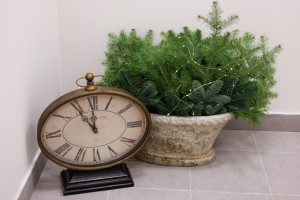 Зимний фестиваль «Снегопад»