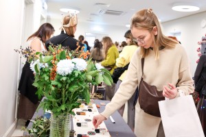 Зимний фестиваль «Снегопад»