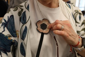 Зимний фестиваль «Снегопад»