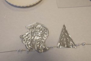 Зимний фестиваль «Снегопад»