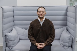 «Люди для людей». Доступные сервисы глазами предпринимателей