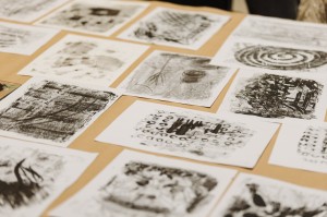 «Мастерская поддержки» в Ельцин Центре