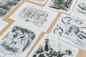 «Мастерская поддержки» в Ельцин Центре