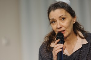 Лекция о Владимире Шаинском