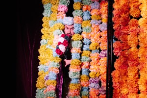 Премьера спектакля «Сказка о сером Льве»