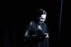 Премьера спектакля «Лучший Новый год»