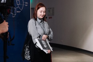 «Невероятное» в СССР: восточные практики